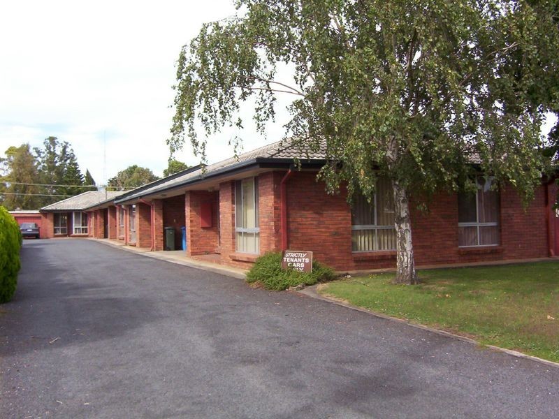 42 Cardinia Street, Mount Gambier SA 5290