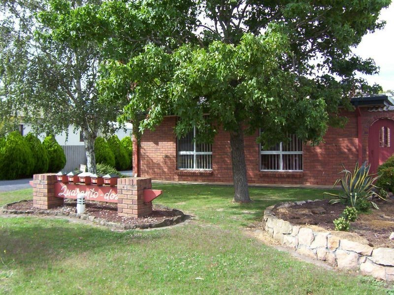 42 Cardinia Street, Mount Gambier SA 5290