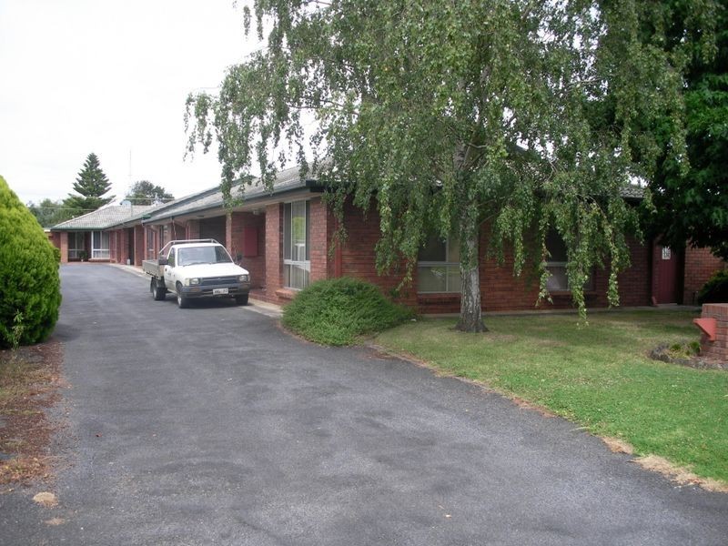 42 Cardinia Street, Mount Gambier SA 5290