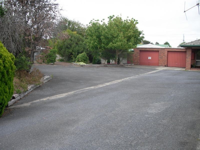 42 Cardinia Street, Mount Gambier SA 5290