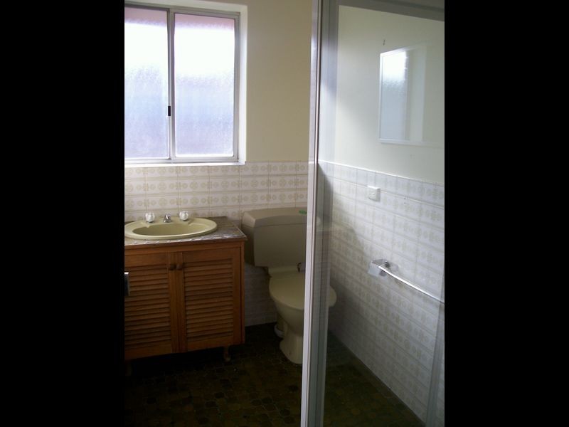 42 Cardinia Street, Mount Gambier SA 5290