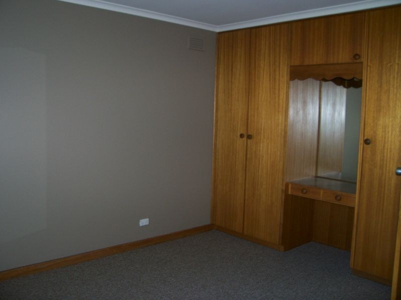 42 Cardinia Street, Mount Gambier SA 5290