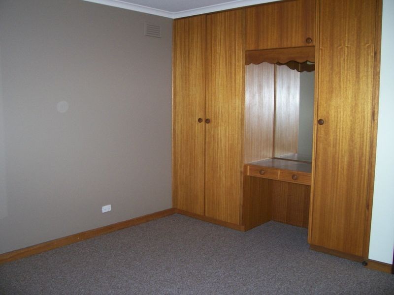 42 Cardinia Street, Mount Gambier SA 5290