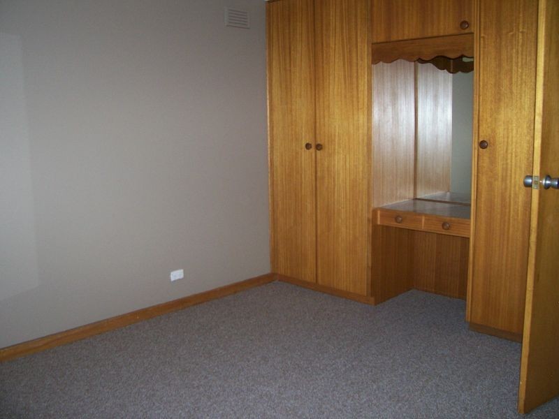 42 Cardinia Street, Mount Gambier SA 5290