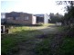 7 Wireless Road West, Mount Gambier SA 5290