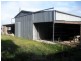 7 Wireless Road West, Mount Gambier SA 5290