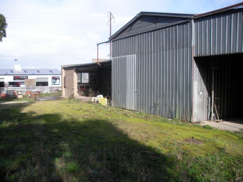 7 Wireless Road West, Mount Gambier SA 5290