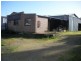7 Wireless Road West, Mount Gambier SA 5290
