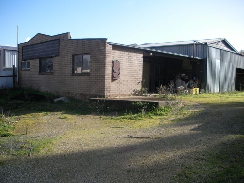 7 Wireless Road West, Mount Gambier SA 5290