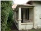 21556 Bay Road, Moorak SA 5291