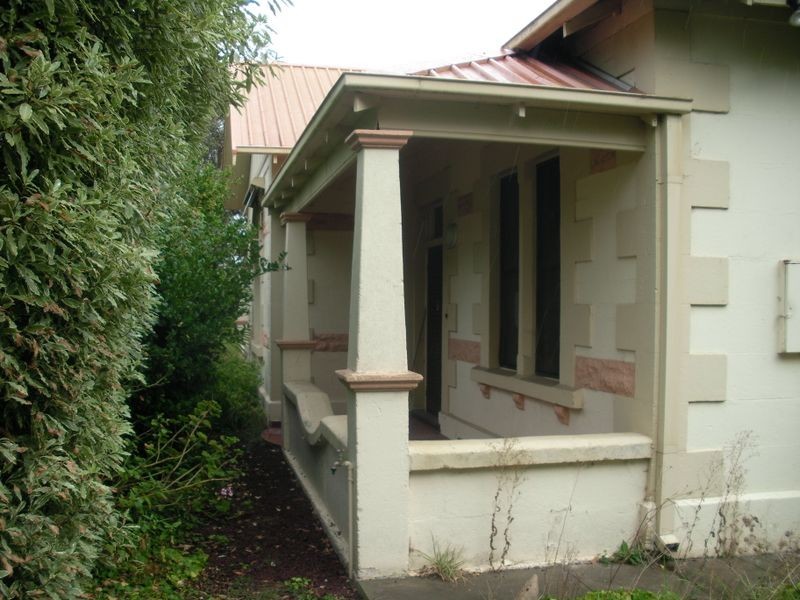 21556 Bay Road, Moorak SA 5291