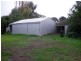 21556 Bay Road, Moorak SA 5291