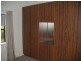 21556 Bay Road, Moorak SA 5291