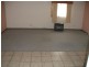 21556 Bay Road, Moorak SA 5291