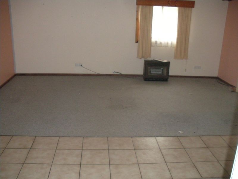 21556 Bay Road, Moorak SA 5291