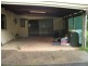 21556 Bay Road, Moorak SA 5291