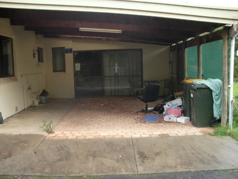 21556 Bay Road, Moorak SA 5291