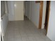 21556 Bay Road, Moorak SA 5291