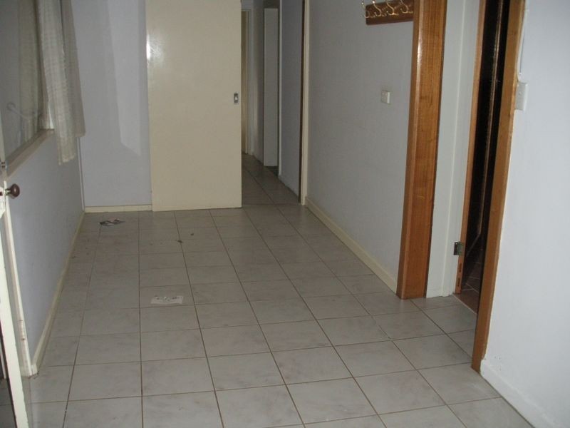 21556 Bay Road, Moorak SA 5291