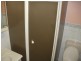 21556 Bay Road, Moorak SA 5291