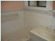 21556 Bay Road, Moorak SA 5291