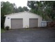 21556 Bay Road, Moorak SA 5291