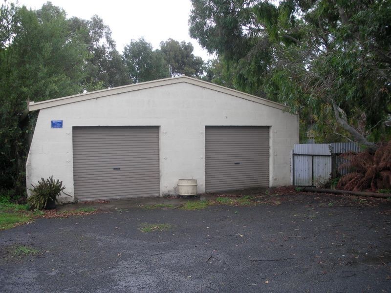 21556 Bay Road, Moorak SA 5291