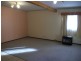 21556 Bay Road, Moorak SA 5291