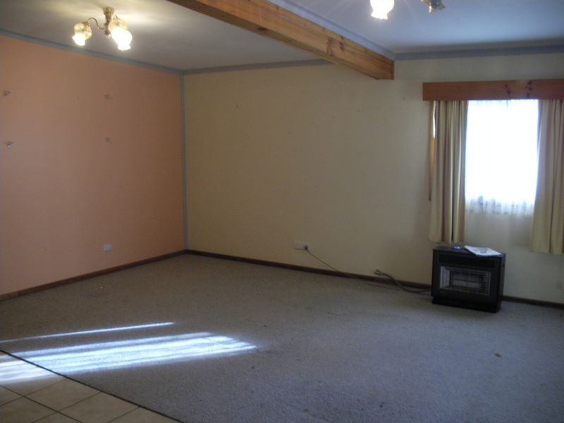 21556 Bay Road, Moorak SA 5291