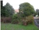 21556 Bay Road, Moorak SA 5291