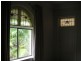 21556 Bay Road, Moorak SA 5291