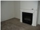 21556 Bay Road, Moorak SA 5291