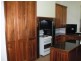 21556 Bay Road, Moorak SA 5291