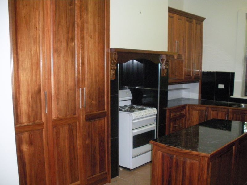 21556 Bay Road, Moorak SA 5291