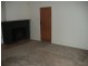 21556 Bay Road, Moorak SA 5291