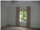 21556 Bay Road, Moorak SA 5291