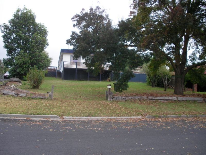 15 Sharley  Avenue, Mount Gambier SA 5290