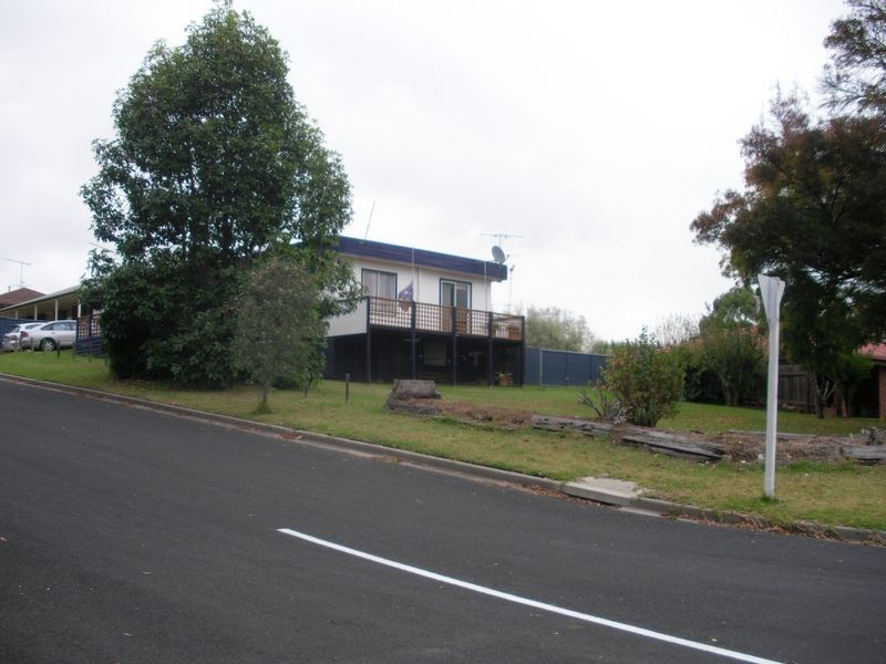 15 Sharley  Avenue, Mount Gambier SA 5290