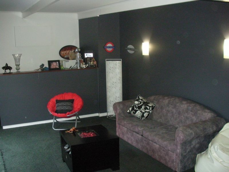 15 Sharley  Avenue, Mount Gambier SA 5290