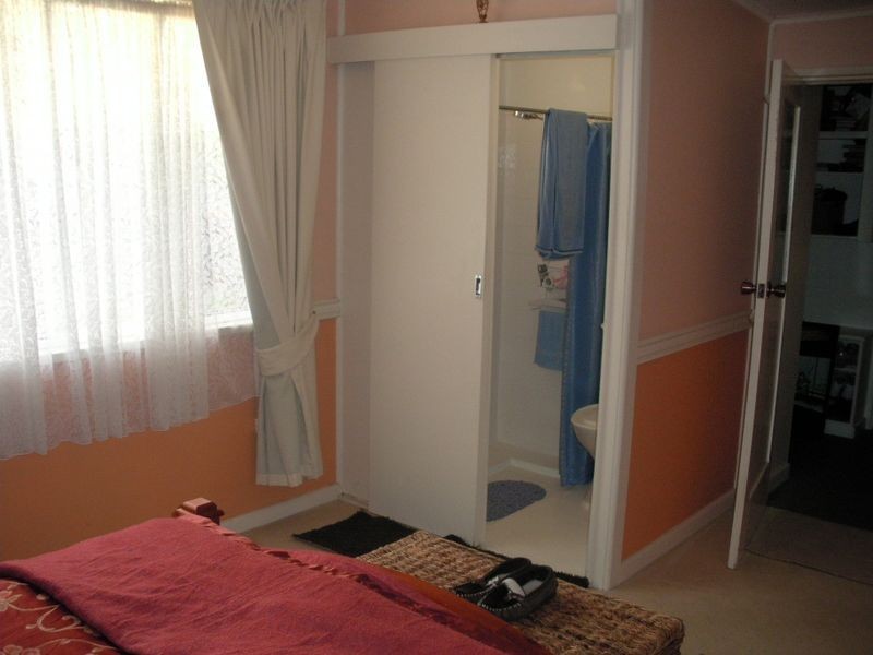 15 Sharley  Avenue, Mount Gambier SA 5290