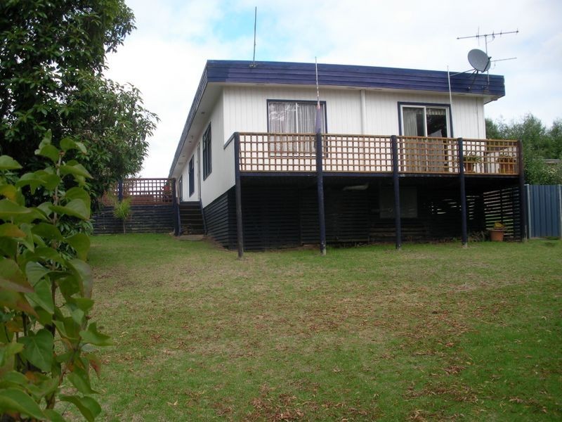 15 Sharley  Avenue, Mount Gambier SA 5290