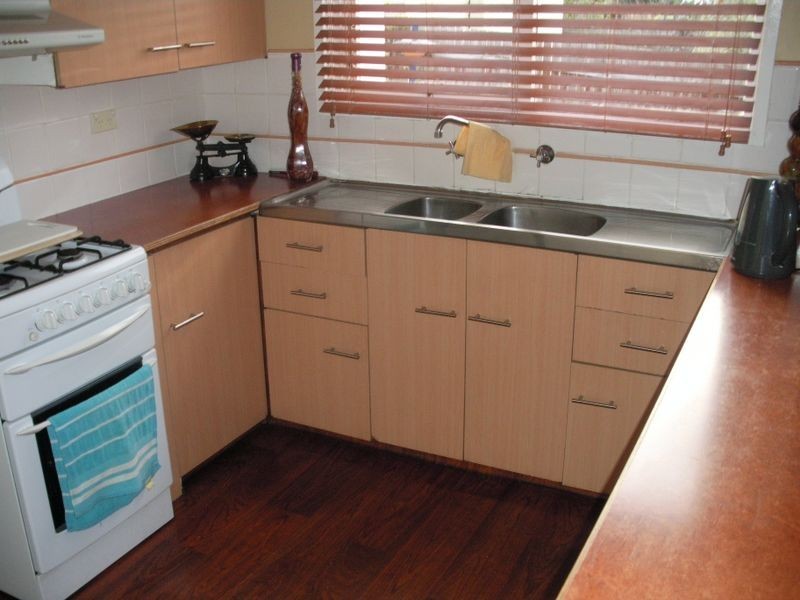 15 Sharley  Avenue, Mount Gambier SA 5290