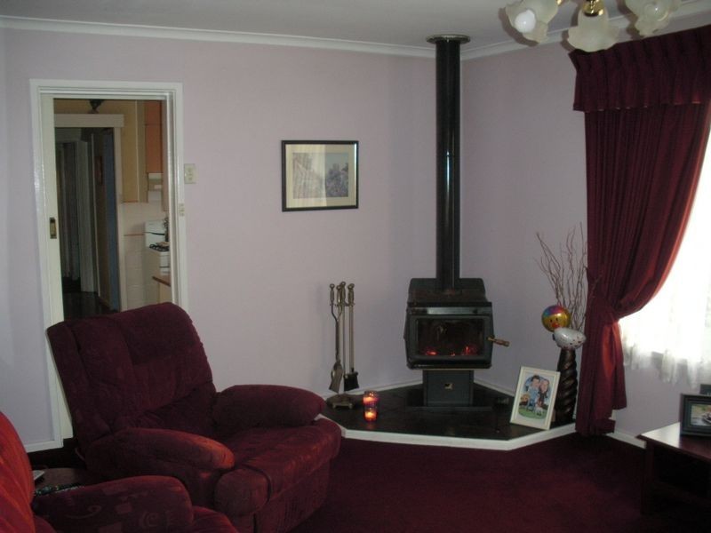 15 Sharley  Avenue, Mount Gambier SA 5290