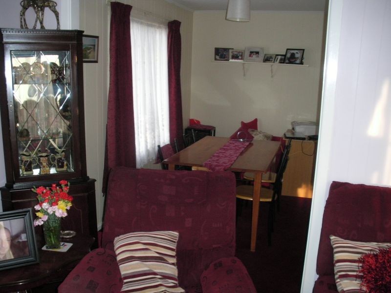 15 Sharley  Avenue, Mount Gambier SA 5290