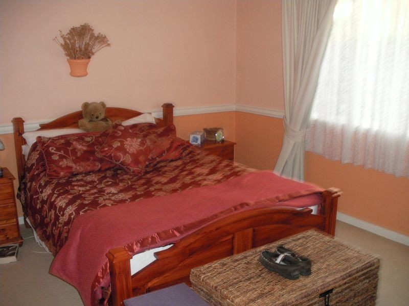 15 Sharley  Avenue, Mount Gambier SA 5290