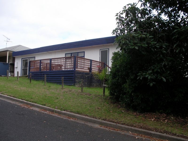 15 Sharley  Avenue, Mount Gambier SA 5290