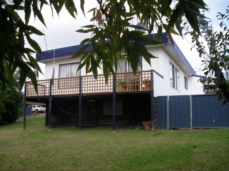 15 Sharley  Avenue, Mount Gambier SA 5290