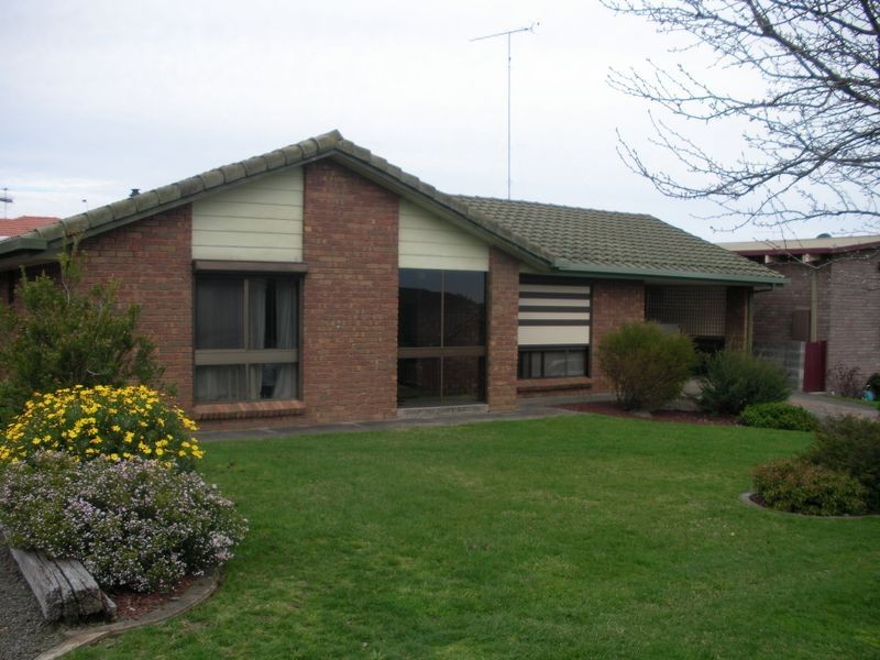 16 Lemana Court, Mount Gambier SA 5290
