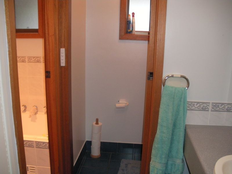 16 Lemana Court, Mount Gambier SA 5290