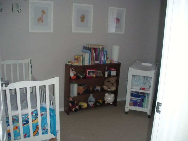 16 Lemana Court, Mount Gambier SA 5290